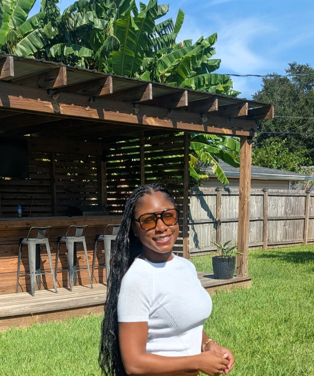 UV Sun Glasses