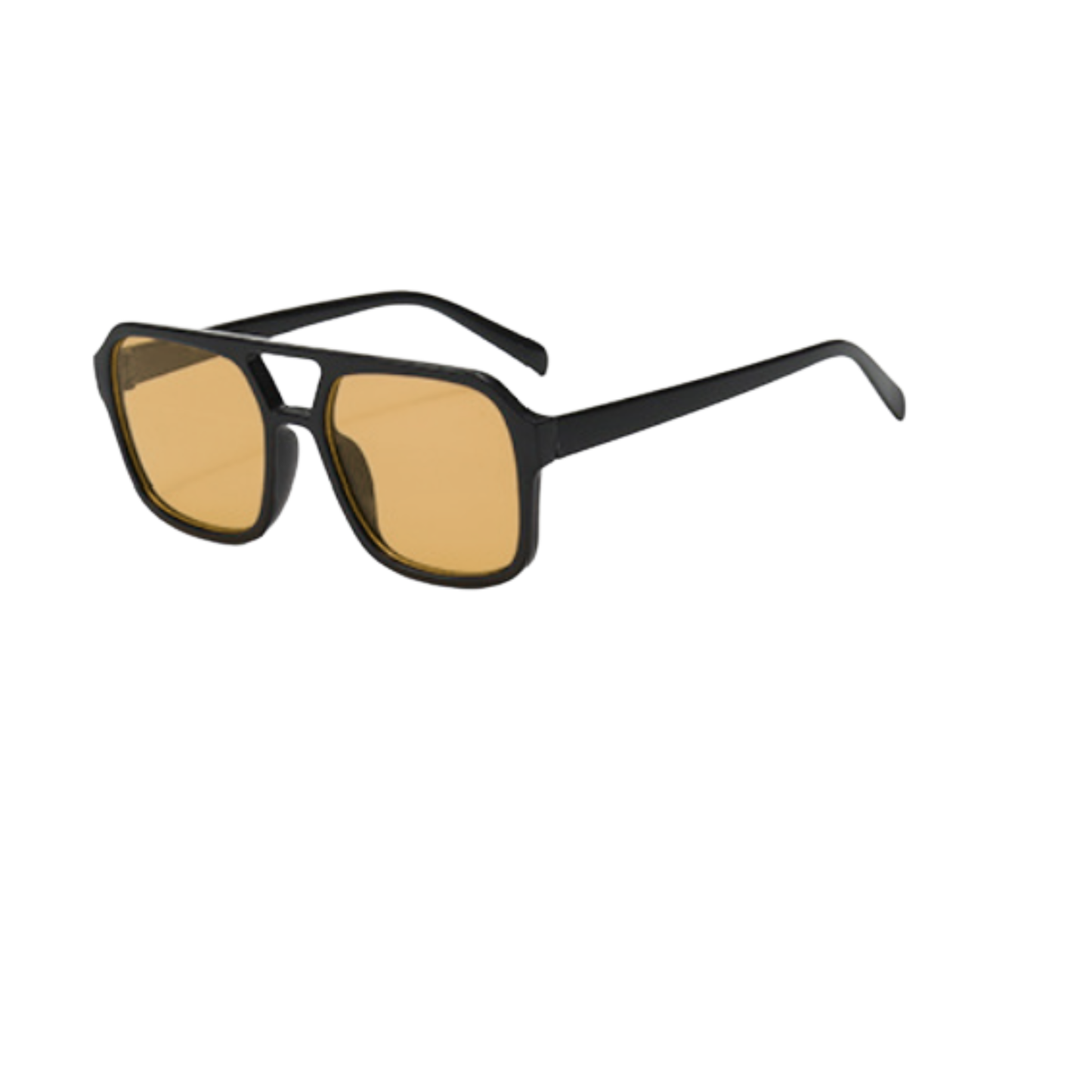 UV Sun Glasses