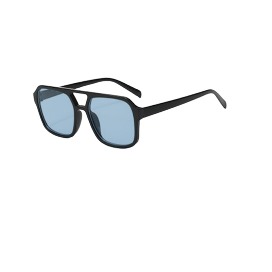 UV Sun Glasses