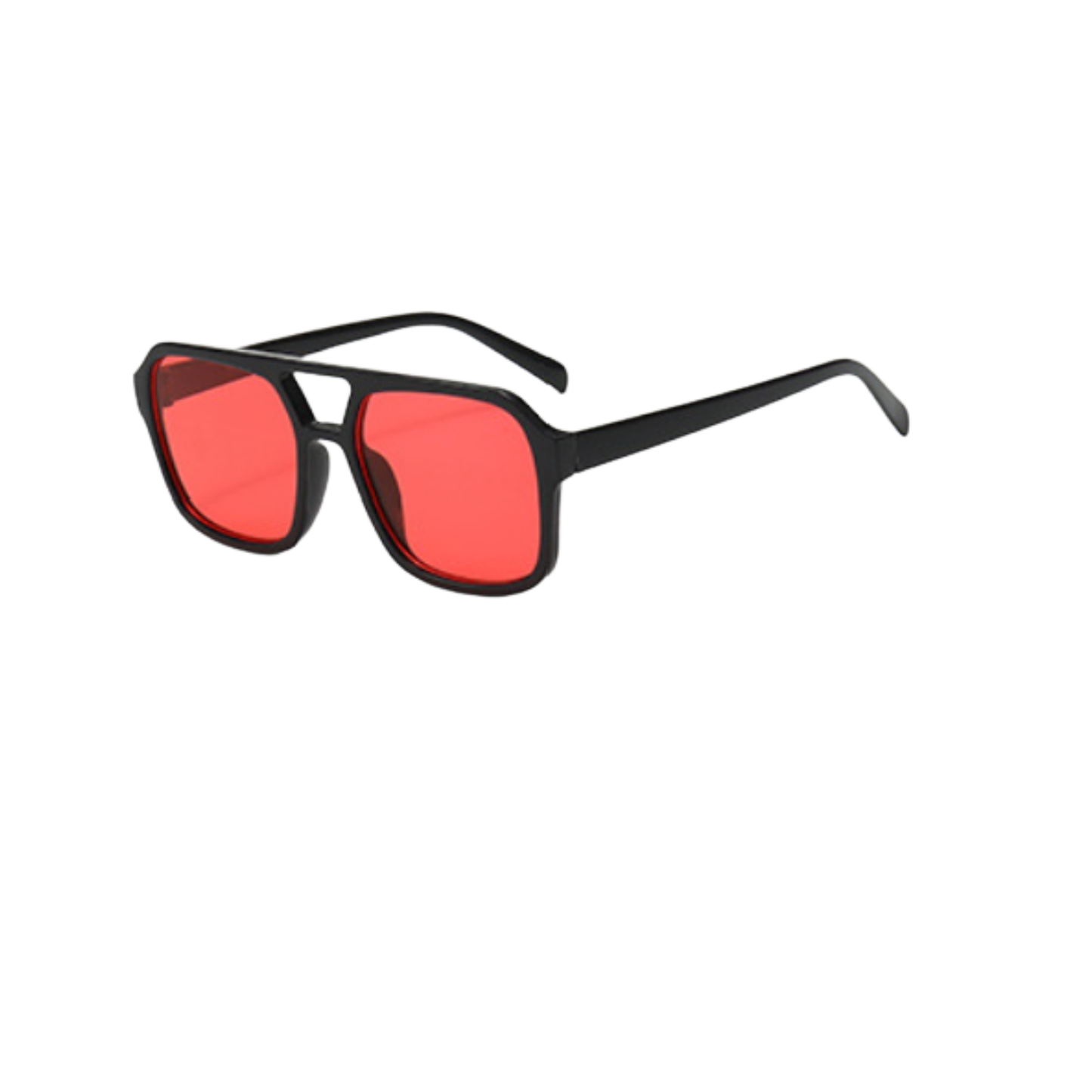 UV Sun Glasses
